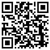 QR Code for dash:XuwLUU6jBQaXYCnRESSDsRZzmv9WSVWzRY