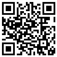 QR Code for dash:XuwMPthXpUbtSrtbpuvAkVJ2maJ5r7KqG6