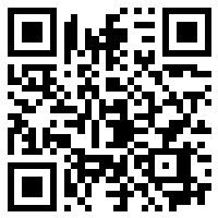 QR Code for dash:XuwMkXzCqo4eR7XNfDTFdnagWemWL8RewE