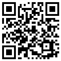 QR Code for dash:XuwMnySsR2Xf2qCtkaspVveZcCemS9XHaj