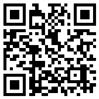 QR Code for dash:XuwN3aCXSDaXQaLPR83uo768M4zL5XdPRV
