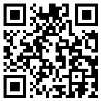 QR Code for dash:XuwNgSpCEnCsrvYgFayoV1HWjPabcX3fYt