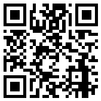 QR Code for dash:XuwPUF9SYtogLYyQRJ87fUQ9PC2vwMAKmg