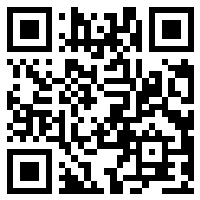 QR Code for dash:XuwQbH3PoPRWyFxc8fP9Qq1hfSPGUC9QuF