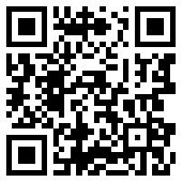 QR Code for dash:XuwSLDtpkrbMnavLuVhtDKAwMwsXrsrjyE