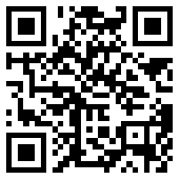 QR Code for dash:XuwSfjipwobWA5usg2AE2LgSdirEM8TowQ