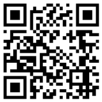 QR Code for dash:XuwSyXWqMSvrBLEpN79QVrgsh9zFjrhyr5