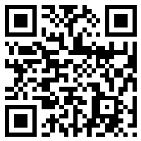 QR Code for dash:XuwU2itSWMZATyLPTwZyUtnQ77AUxfhGDj