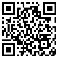 QR Code for dash:XuwUhoWGF4QUC7EfaeKBvG2tu5bMFWPFuZ