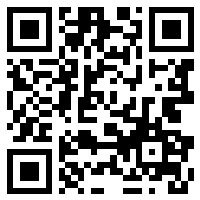 QR Code for dash:XuwVkrqzDyFKSRLH5LyQHTmEcPWPHW69Er