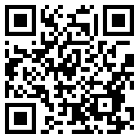 QR Code for dash:XuwVvCq2bTXBihVcDSK13dnN4gANmPYySy
