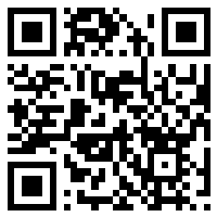 QR Code for dash:XuwWXQQWjSnUjuC3CyDhAtQhEKLibXmVBk