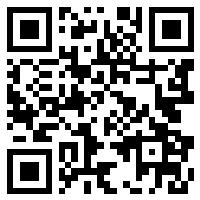 QR Code for dash:XuwWi71iHLfLPBGftLzuFhMH94ssAjf46A