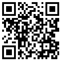 QR Code for dash:XuwWitKYcsj9g64uGYYd3VRzsovpVBCC84