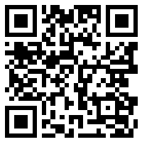 QR Code for dash:XuwXpoP9qFEeVp14tmkrpNYYRUevG79ApS