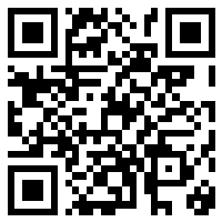 QR Code for dash:XuwYef65T82hVB32j431DFnxA2k2wtU57Y