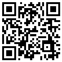 QR Code for dash:XuwYexQXCFCPDcd9KCvPWFcmHBb3ZiL6wZ