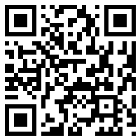 QR Code for dash:XuwabvrW8ttMrJ83J2NrCxTzeQPiP6BVBU