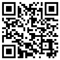 QR Code for dash:Xuwaf2vLHdENUse5yGeygLYoXpyR1QrexJ