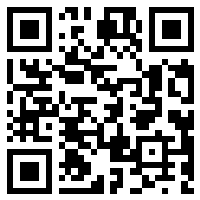 QR Code for dash:Xuwarss75mzZ2AEaxnjMnn7FGvCEiR22cR