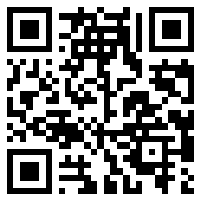 QR Code for dash:XuwbuLAPDTGSBKA3fqscZbUpcyiBvoUPqF
