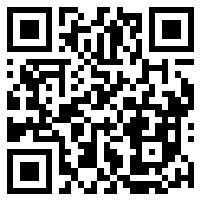 QR Code for dash:Xuwc4N5SyxtTPbuAnrutPRwRqKjinDjKDz