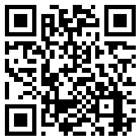 QR Code for dash:XuwdDxcQBHPfkJELr2mb38fmsfFZDCyBok