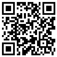 QR Code for dash:XuweEp8M3nbC9aQ6pU34XUxbV7MJS2APz1