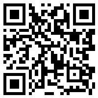 QR Code for dash:XuweTUtmLF86K2qi9DNnestokiE9dD34PG