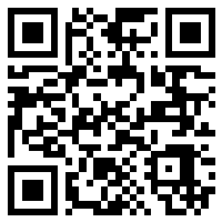 QR Code for dash:Xuwf6DWCbWoBSGAP4kohp2wfddiLJVACpR