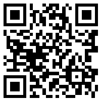 QR Code for dash:XuwgDHETKrMC3sXPb751jNTP22Sfcw7RC8
