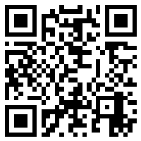 QR Code for dash:XuwgS37qWMU7CMPBiP4sMAcwcAEbwMSf8t