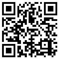 QR Code for dash:XuwhLtFzSWc94JLFjMqpsmShaDDM9Qq2MT