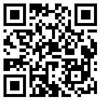 QR Code for dash:Xuwhep2WkWandsBQGpmagNG62tVTdwe5p5