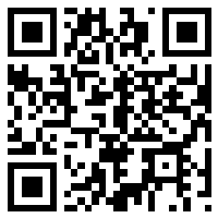 QR Code for dash:XuwhopExUJsepTozL2NUEpFyfWeFNQR3ud