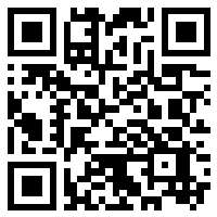 QR Code for dash:XuwhyedrPrprSmKtcJPC92mkvULJd3mcAj