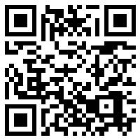 QR Code for dash:XuwjFX3ipy8apWtaPdsyqChbcDvJnbPtrG