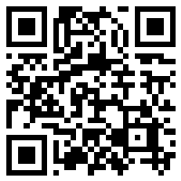 QR Code for dash:XuwjixFTEgEvumo3HvAND5bbLXLPgVag8V