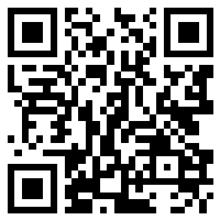 QR Code for dash:Xuwjtw3EXC69WZFX7SNKxFR6N76fc4aRa6