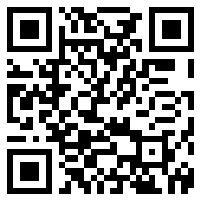 QR Code for dash:XuwmMmiYEGSzViSPjmoGdEStvFJGEXvm9S