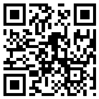 QR Code for dash:XuwmPRxfMPPawsE2PajijyJT5QQdfxdwCc