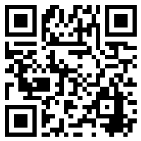 QR Code for dash:XuwmPrdSpZmE4tRUkCCcTfRmSj8Fo7xAHd
