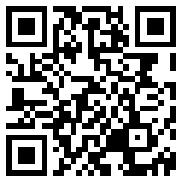 QR Code for dash:XuwnemRMfPcYj7cJSZiYFFe2quTN7hTgk8