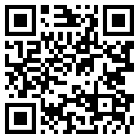 QR Code for dash:XuwnudLKcDna1pmP8Cmd24aCQECFGAbkJm