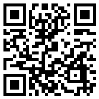 QR Code for dash:XuwodRNwp8S4V88BrRi4TZsayBAkRWnJs7