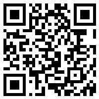 QR Code for dash:XuwodhxobUZ2YAw6EZGvrxJNbcP3EVEUt4