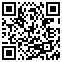 QR Code for dash:Xuwoixt2fWVpJh55DUvrwDMDAJLEmMg2G8