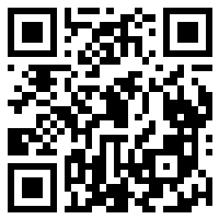 QR Code for dash:Xuwp4MVodfky7dTLBnCLTzx6rorRqZAo65