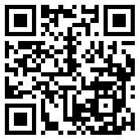 QR Code for dash:XuwpB7isCRVuzerfN3cS5QDnAcuAtkTYTi