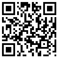 QR Code for dash:XuwpBWFTwC14H866PjB2cTp2mzpBQR361a